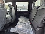 New 2025 Chevrolet Silverado 2500 Crew Cab 4WD Service Truck for sale #CF2522236 - photo 15