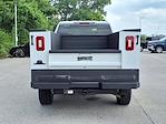 New 2025 Chevrolet Silverado 2500 Crew Cab 4WD Service Truck for sale #CF2522236 - photo 19