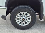 New 2025 Chevrolet Silverado 2500 Crew Cab 4WD Service Truck for sale #CF2522236 - photo 20