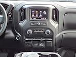New 2025 Chevrolet Silverado 2500 Crew Cab 4WD Service Truck for sale #CF2522236 - photo 8
