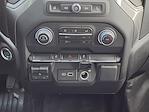 New 2025 Chevrolet Silverado 2500 Crew Cab 4WD Service Truck for sale #CF2522236 - photo 10