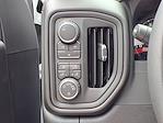 New 2025 Chevrolet Silverado 3500 Work Truck Regular Cab 4WD Flatbed Truck for sale #CF2522250 - photo 15