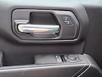 New 2025 Chevrolet Silverado 3500 Work Truck Regular Cab 4WD Flatbed Truck for sale #CF2522250 - photo 16