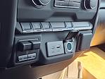 New 2025 Chevrolet Silverado 3500 Regular Cab 4WD Service Truck for sale #CF2522253 - photo 11