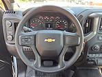 New 2025 Chevrolet Silverado 3500 Regular Cab 4WD Service Truck for sale #CF2522253 - photo 13