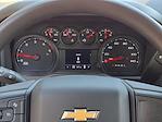 New 2025 Chevrolet Silverado 3500 Regular Cab 4WD Service Truck for sale #CF2522253 - photo 14