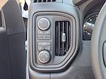 New 2025 Chevrolet Silverado 3500 Regular Cab 4WD Service Truck for sale #CF2522253 - photo 15