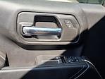New 2025 Chevrolet Silverado 3500 Regular Cab 4WD Service Truck for sale #CF2522253 - photo 16