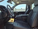 New 2025 Chevrolet Silverado 3500 Regular Cab 4WD Service Truck for sale #CF2522253 - photo 17