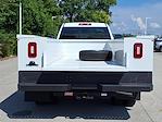 New 2025 Chevrolet Silverado 3500 Regular Cab 4WD Service Truck for sale #CF2522253 - photo 20