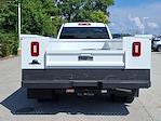 New 2025 Chevrolet Silverado 3500 Regular Cab 4WD Service Truck for sale #CF2522253 - photo 21