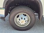 New 2025 Chevrolet Silverado 3500 Regular Cab 4WD Service Truck for sale #CF2522253 - photo 22
