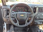 New 2025 Chevrolet Silverado 3500 Regular Cab 4WD Service Truck for sale #CF2522253 - photo 6