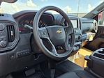 New 2025 Chevrolet Silverado 3500 Regular Cab 4WD Service Truck for sale #CF2522253 - photo 7