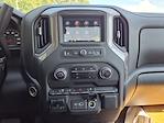 New 2025 Chevrolet Silverado 3500 Regular Cab 4WD Service Truck for sale #CF2522253 - photo 8