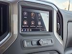 New 2025 Chevrolet Silverado 3500 Regular Cab 4WD Service Truck for sale #CF2522253 - photo 9