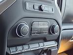 New 2025 Chevrolet Silverado 3500 Regular Cab 4WD Service Truck for sale #CF2522253 - photo 10