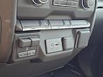 New 2025 Chevrolet Silverado 3500 Regular Cab 4WD Service Truck for sale #CF2522254 - photo 12