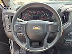 New 2025 Chevrolet Silverado 3500 Regular Cab 4WD Service Truck for sale #CF2522254 - photo 14