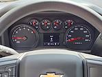 New 2025 Chevrolet Silverado 3500 Regular Cab 4WD Service Truck for sale #CF2522254 - photo 15