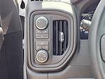 New 2025 Chevrolet Silverado 3500 Regular Cab 4WD Service Truck for sale #CF2522254 - photo 16
