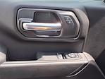 New 2025 Chevrolet Silverado 3500 Regular Cab 4WD Service Truck for sale #CF2522254 - photo 17