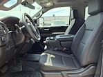 New 2025 Chevrolet Silverado 3500 Regular Cab 4WD Service Truck for sale #CF2522254 - photo 18