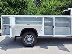 New 2025 Chevrolet Silverado 3500 Regular Cab 4WD Service Truck for sale #CF2522254 - photo 20