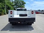 New 2025 Chevrolet Silverado 3500 Regular Cab 4WD Service Truck for sale #CF2522254 - photo 21