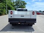 New 2025 Chevrolet Silverado 3500 Regular Cab 4WD Service Truck for sale #CF2522254 - photo 22