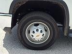 New 2025 Chevrolet Silverado 3500 Regular Cab 4WD Service Truck for sale #CF2522254 - photo 23
