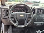 New 2025 Chevrolet Silverado 3500 Regular Cab 4WD Service Truck for sale #CF2522254 - photo 6