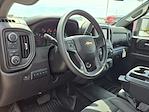 New 2025 Chevrolet Silverado 3500 Regular Cab 4WD Service Truck for sale #CF2522254 - photo 7