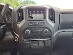 New 2025 Chevrolet Silverado 3500 Regular Cab 4WD Service Truck for sale #CF2522254 - photo 8