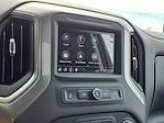 New 2025 Chevrolet Silverado 3500 Regular Cab 4WD Service Truck for sale #CF2522254 - photo 9