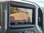 New 2025 Chevrolet Silverado 3500 Regular Cab 4WD Service Truck for sale #CF2522254 - photo 10