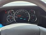 New 2025 Chevrolet Express 2500 Upfitted Cargo Van for sale #CF2522276 - photo 13