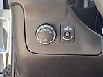 New 2025 Chevrolet Express 2500 Upfitted Cargo Van for sale #CF2522276 - photo 14