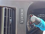 New 2025 Chevrolet Express 2500 Upfitted Cargo Van for sale #CF2522276 - photo 15