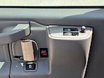 New 2025 Chevrolet Express 2500 Upfitted Cargo Van for sale #CF2522276 - photo 17