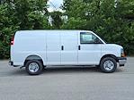 New 2025 Chevrolet Express 2500 Upfitted Cargo Van for sale #CF2522276 - photo 18