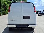 New 2025 Chevrolet Express 2500 Upfitted Cargo Van for sale #CF2522276 - photo 20