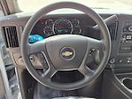 New 2025 Chevrolet Express 2500 Upfitted Cargo Van for sale #CF2522276 - photo 6