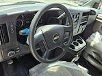 New 2025 Chevrolet Express 2500 Upfitted Cargo Van for sale #CF2522276 - photo 7