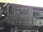 New 2025 Chevrolet Express 2500 Upfitted Cargo Van for sale #CF2522276 - photo 8