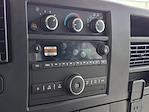 New 2025 Chevrolet Express 2500 Upfitted Cargo Van for sale #CF2522276 - photo 9