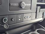 New 2025 Chevrolet Express 2500 Upfitted Cargo Van for sale #CF2522276 - photo 10