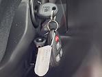New 2025 Chevrolet Express 2500 Upfitted Cargo Van for sale #CF2522277 - photo 11