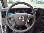 New 2025 Chevrolet Express 2500 Upfitted Cargo Van for sale #CF2522277 - photo 12