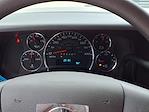New 2025 Chevrolet Express 2500 Upfitted Cargo Van for sale #CF2522277 - photo 13